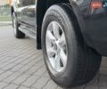 Черный Тойота Ленд Крузер Прадо, объемом двигателя 4 л и пробегом 220 тыс. км за 12999 $, фото 27 на Automoto.ua