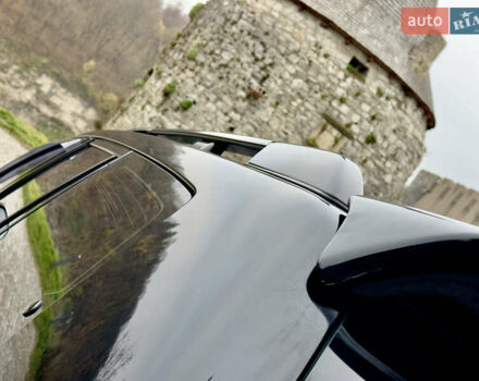 Черный Тойота Ленд Крузер Прадо, объемом двигателя 4 л и пробегом 285 тыс. км за 15800 $, фото 41 на Automoto.ua