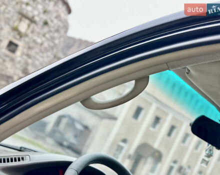 Черный Тойота Ленд Крузер Прадо, объемом двигателя 4 л и пробегом 285 тыс. км за 15800 $, фото 88 на Automoto.ua