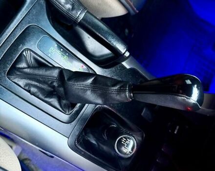 Черный Тойота Ленд Крузер Прадо, объемом двигателя 4 л и пробегом 331 тыс. км за 10999 $, фото 49 на Automoto.ua