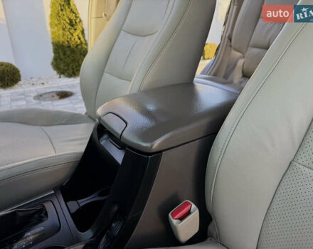 Чорний Тойота Ленд Крузер Прадо, об'ємом двигуна 4 л та пробігом 165 тис. км за 17950 $, фото 47 на Automoto.ua