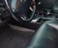 Черный Тойота Ленд Крузер Прадо, объемом двигателя 4 л и пробегом 260 тыс. км за 16300 $, фото 23 на Automoto.ua