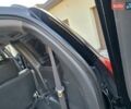 Черный Тойота Ленд Крузер Прадо, объемом двигателя 4 л и пробегом 220 тыс. км за 12999 $, фото 121 на Automoto.ua
