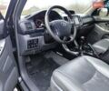 Чорний Тойота Ленд Крузер Прадо, об'ємом двигуна 4 л та пробігом 279 тис. км за 14999 $, фото 29 на Automoto.ua