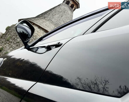 Черный Тойота Ленд Крузер Прадо, объемом двигателя 4 л и пробегом 285 тыс. км за 15800 $, фото 44 на Automoto.ua