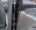 Черный Тойота Ленд Крузер Прадо, объемом двигателя 4 л и пробегом 220 тыс. км за 12999 $, фото 109 на Automoto.ua