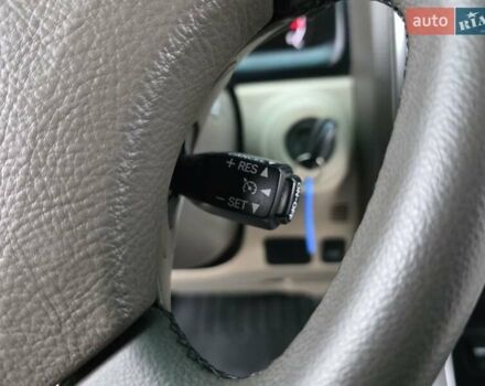 Чорний Тойота Ленд Крузер Прадо, об'ємом двигуна 4 л та пробігом 260 тис. км за 12999 $, фото 37 на Automoto.ua