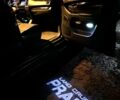 Черный Тойота Ленд Крузер Прадо, объемом двигателя 3 л и пробегом 285 тыс. км за 16200 $, фото 2 на Automoto.ua