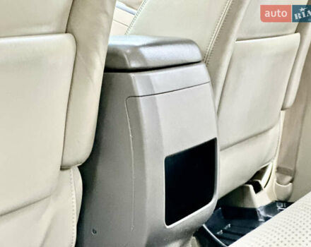 Черный Тойота Ленд Крузер Прадо, объемом двигателя 4 л и пробегом 285 тыс. км за 15800 $, фото 114 на Automoto.ua