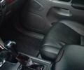 Черный Тойота Ленд Крузер Прадо, объемом двигателя 4 л и пробегом 260 тыс. км за 16300 $, фото 24 на Automoto.ua