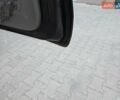 Черный Тойота Ленд Крузер Прадо, объемом двигателя 4 л и пробегом 220 тыс. км за 12999 $, фото 124 на Automoto.ua