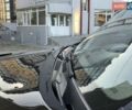 Черный Тойота Ленд Крузер Прадо, объемом двигателя 4 л и пробегом 220 тыс. км за 12999 $, фото 50 на Automoto.ua