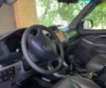 Чорний Тойота Ленд Крузер Прадо, об'ємом двигуна 3.96 л та пробігом 213 тис. км за 17999 $, фото 6 на Automoto.ua