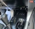 Черный Тойота Ленд Крузер Прадо, объемом двигателя 4 л и пробегом 220 тыс. км за 12999 $, фото 71 на Automoto.ua