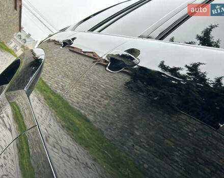 Черный Тойота Ленд Крузер Прадо, объемом двигателя 4 л и пробегом 285 тыс. км за 15800 $, фото 30 на Automoto.ua