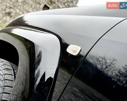 Черный Тойота Ленд Крузер Прадо, объемом двигателя 4 л и пробегом 285 тыс. км за 15800 $, фото 46 на Automoto.ua