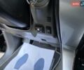 Черный Тойота Ленд Крузер Прадо, объемом двигателя 4 л и пробегом 220 тыс. км за 12999 $, фото 70 на Automoto.ua