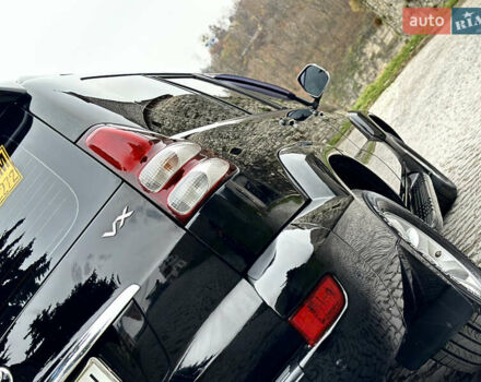 Черный Тойота Ленд Крузер Прадо, объемом двигателя 4 л и пробегом 285 тыс. км за 15800 $, фото 34 на Automoto.ua