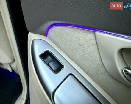 Черный Тойота Ленд Крузер Прадо, объемом двигателя 4 л и пробегом 331 тыс. км за 10999 $, фото 42 на Automoto.ua