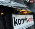 Тойота Ленд Крузер Прадо 2007 в Хмельницком на Automoto.ua Черный Тойота Ленд Крузер Прадо, объемом двигателя 2.7 л и пробегом 189 тыс. км за 12899 $, фото 28 на Automoto.ua