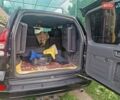Чорний Тойота Ленд Крузер Прадо, об'ємом двигуна 2.69 л та пробігом 205 тис. км за 16499 $, фото 13 на Automoto.ua