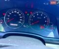 Чорний Тойота Ленд Крузер Прадо, об'ємом двигуна 4 л та пробігом 283 тис. км за 17700 $, фото 13 на Automoto.ua