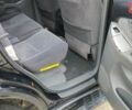 Чорний Тойота Ленд Крузер Прадо, об'ємом двигуна 2.7 л та пробігом 333 тис. км за 14700 $, фото 34 на Automoto.ua