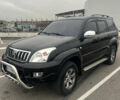 Чорний Тойота Ленд Крузер Прадо, об'ємом двигуна 3.96 л та пробігом 220 тис. км за 18500 $, фото 20 на Automoto.ua