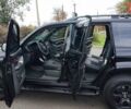Чорний Тойота Ленд Крузер Прадо, об'ємом двигуна 2.69 л та пробігом 250 тис. км за 14200 $, фото 30 на Automoto.ua