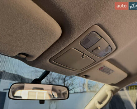 Чорний Тойота Ленд Крузер Прадо, об'ємом двигуна 4 л та пробігом 165 тис. км за 17950 $, фото 63 на Automoto.ua