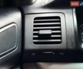 Тойота Ленд Крузер Прадо 2007 в Хмельницком на Automoto.ua Черный Тойота Ленд Крузер Прадо, объемом двигателя 2.7 л и пробегом 189 тыс. км за 12899 $, фото 34 на Automoto.ua
