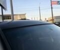 Черный Тойота Ленд Крузер Прадо, объемом двигателя 4 л и пробегом 220 тыс. км за 12999 $, фото 28 на Automoto.ua