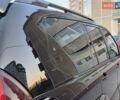 Черный Тойота Ленд Крузер Прадо, объемом двигателя 4 л и пробегом 220 тыс. км за 12999 $, фото 35 на Automoto.ua