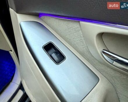 Черный Тойота Ленд Крузер Прадо, объемом двигателя 4 л и пробегом 331 тыс. км за 10999 $, фото 54 на Automoto.ua