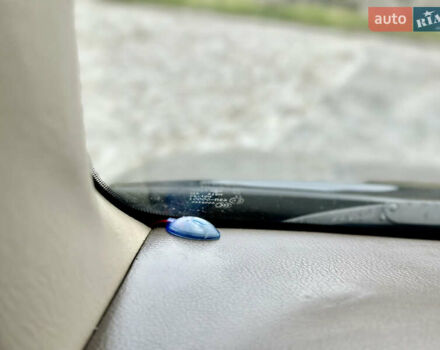 Черный Тойота Ленд Крузер Прадо, объемом двигателя 4 л и пробегом 285 тыс. км за 15800 $, фото 87 на Automoto.ua