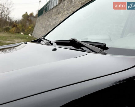 Черный Тойота Ленд Крузер Прадо, объемом двигателя 4 л и пробегом 285 тыс. км за 15800 $, фото 47 на Automoto.ua