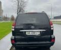 Чорний Тойота Ленд Крузер Прадо, об'ємом двигуна 4 л та пробігом 234 тис. км за 19500 $, фото 3 на Automoto.ua