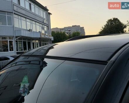 Черный Тойота Ленд Крузер Прадо, объемом двигателя 4 л и пробегом 220 тыс. км за 12999 $, фото 49 на Automoto.ua