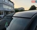 Черный Тойота Ленд Крузер Прадо, объемом двигателя 4 л и пробегом 220 тыс. км за 12999 $, фото 49 на Automoto.ua