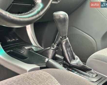 Чорний Тойота Ленд Крузер Прадо, об'ємом двигуна 2.69 л та пробігом 199 тис. км за 12450 $, фото 19 на Automoto.ua