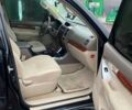 Чорний Тойота Ленд Крузер Прадо, об'ємом двигуна 3.98 л та пробігом 247 тис. км за 16500 $, фото 15 на Automoto.ua