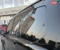 Черный Тойота Ленд Крузер Прадо, объемом двигателя 4 л и пробегом 220 тыс. км за 12999 $, фото 41 на Automoto.ua