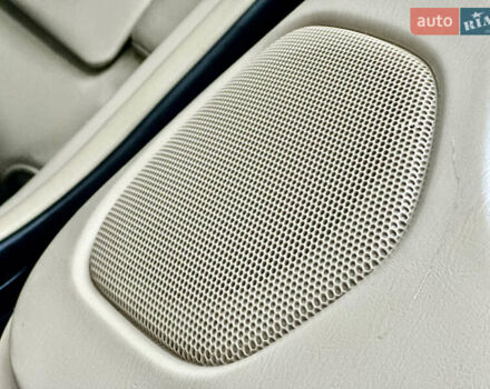 Черный Тойота Ленд Крузер Прадо, объемом двигателя 4 л и пробегом 285 тыс. км за 15800 $, фото 107 на Automoto.ua