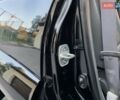 Черный Тойота Ленд Крузер Прадо, объемом двигателя 4 л и пробегом 220 тыс. км за 12999 $, фото 114 на Automoto.ua