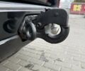 Черный Тойота Ленд Крузер Прадо, объемом двигателя 2.7 л и пробегом 310 тыс. км за 14500 $, фото 15 на Automoto.ua