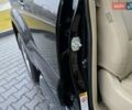 Чорний Тойота Ленд Крузер Прадо, об'ємом двигуна 4 л та пробігом 260 тис. км за 12999 $, фото 55 на Automoto.ua