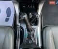 Черный Тойота Ленд Крузер Прадо, объемом двигателя 4 л и пробегом 220 тыс. км за 12999 $, фото 73 на Automoto.ua