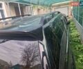 Чорний Тойота Ленд Крузер Прадо, об'ємом двигуна 2.69 л та пробігом 205 тис. км за 16499 $, фото 10 на Automoto.ua