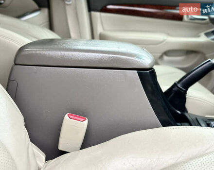 Черный Тойота Ленд Крузер Прадо, объемом двигателя 4 л и пробегом 285 тыс. км за 15800 $, фото 55 на Automoto.ua