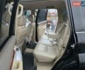 Чорний Тойота Ленд Крузер Прадо, об'ємом двигуна 4 л та пробігом 260 тис. км за 12999 $, фото 65 на Automoto.ua